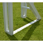 Large Jane Manus Abstract / Minimalist Outdoor Sculpture, 120